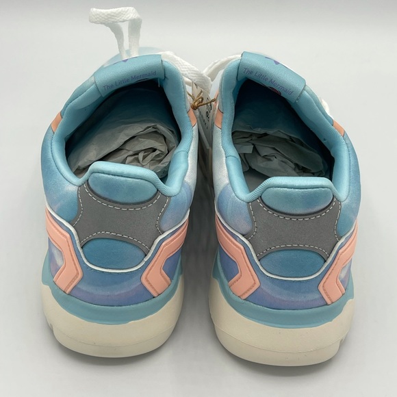 Adidas Originals Flex Shoes Sneaker - Picture 4 of 7